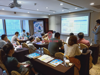 �ձ�����˵���᡾�Ϻ� • �人�� �����չ�