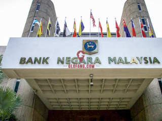 �������ǹ��������¸��½�Ϊ�״ι������Ƴ��ر�ס������