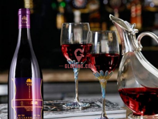 西班牙红酒等级_西班牙葡萄酒的等级是怎样划分的？