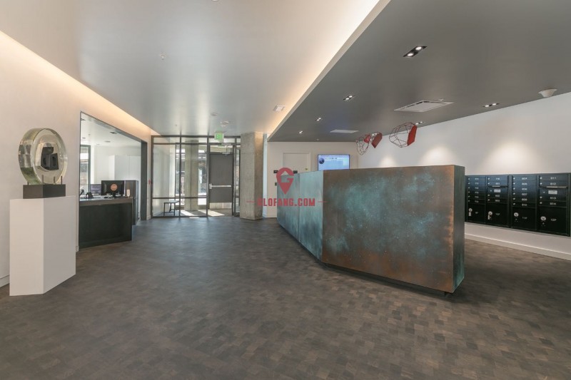 ���𰬶���Ԣ ��������ͼ����������ȦCBD�����18046