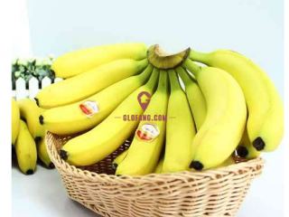 【菲律宾香蕉农事件】菲律宾香蕉业希望在2018年取得更好的成绩