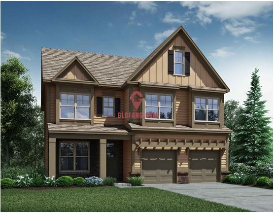 ������Էʮ��� ���������Դ����� �ٽ����н֣����18402