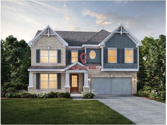 ������Էʮ��� ���������Դ����� �ٽ����н֣����18402