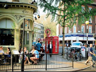 ׶طزг˰׶طزȻг