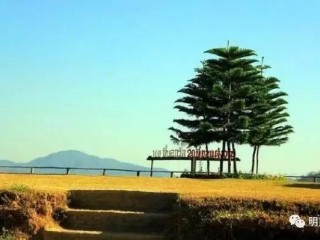 ̩ʥ֪