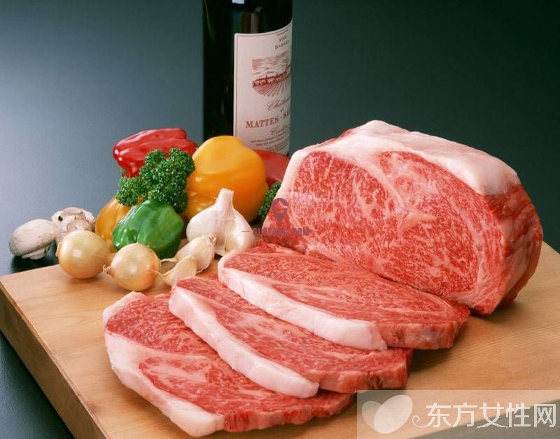 日本神户牛肉价格 据说很少人吃到真正的神户牛肉