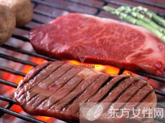 日本神户牛肉价格 据说很少人吃到真正的神户牛肉