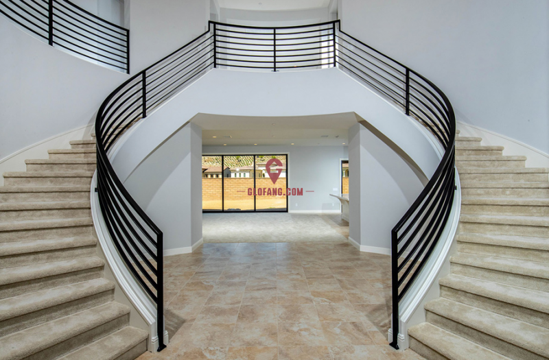 ά˹��˹��԰ ������ɼ��ɽ����լ�����19011