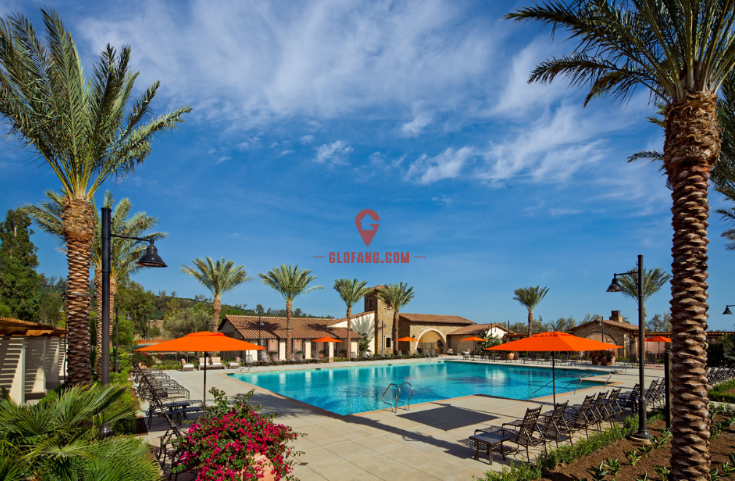 ά˹��˹��԰ ������ɼ��ɽ����լ�����19011