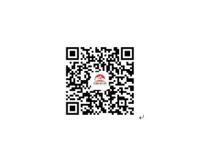 2019�꺣����ҵ�»�������׿Խ��ʮ�߽캣����ҵ����Ͷ��չ