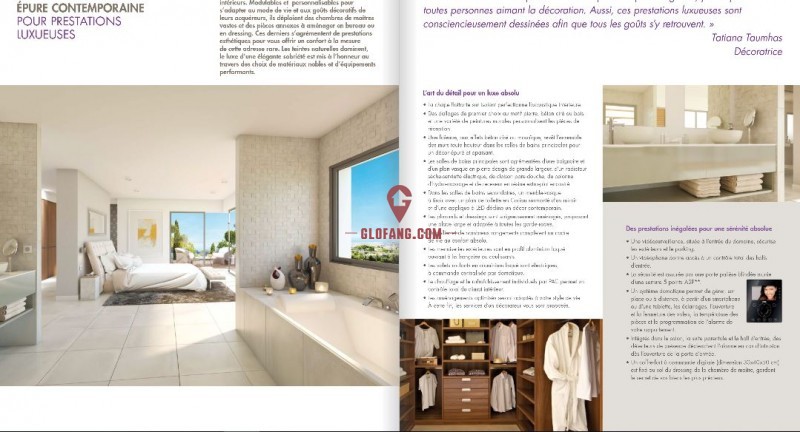 ����ε�������׸���˹���ݻ�סլС�����߶������򳡣����19119