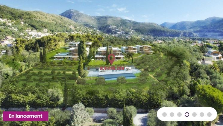 ����ε�������׸���˹���ݻ�סլС�����߶������򳡣����19119