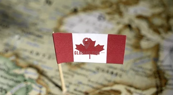 移民加拿大后回国工作可能使你丧失身份是真的