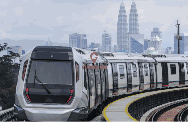 【马来西亚吉隆坡槟城房价多少】由于规划不合