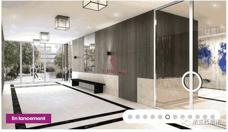 ����С����14��������˹��Ʒ��Ԣ�����19464