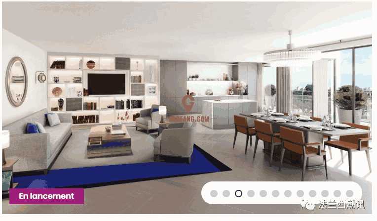 ����С����14��������˹��Ʒ��Ԣ�����19464