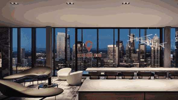 ���� ����ͼ���� ��First Light�������19502