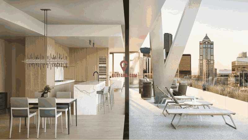 ���� ����ͼ���� ��First Light�������19502