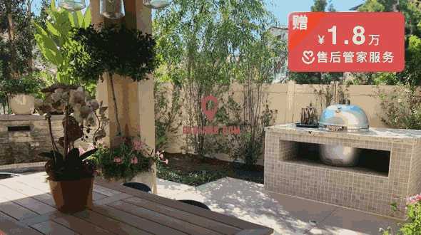 ���� ��ʯ�� ��ɼ��������  �ߵ�����������ȫ�����19911