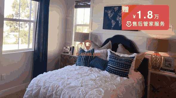 ���� ��ʯ�� ��ɼ��������  �ߵ�����������ȫ�����19911