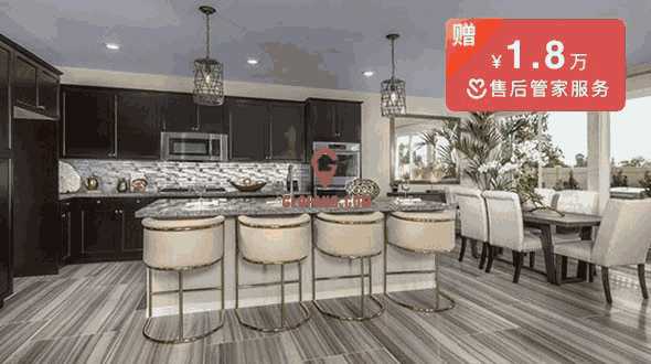 ���� ���ֱ��� �ڽ�������Ҫ��· ����215���ٹ�·�����19912