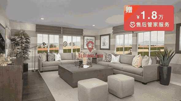 ���� ���ֱ��� �ڽ�������Ҫ��· ����215���ٹ�·�����19912