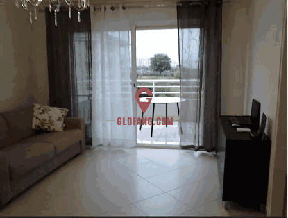 ��ɸ������ٰ�С�򺣾�С��Ԣ���ۣ����19970