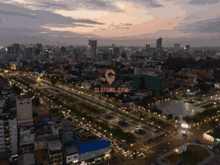 ONE PARK Ҽţկزҵ޴ͶǱʮ
