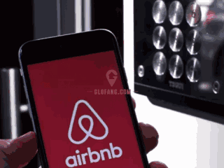 AirbnbĲѹڰľûǰ;