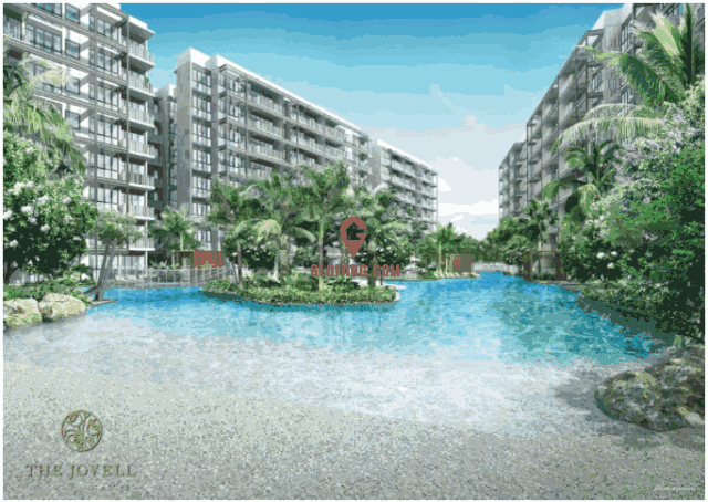 �¼��� The Jovell һ���ң����20273