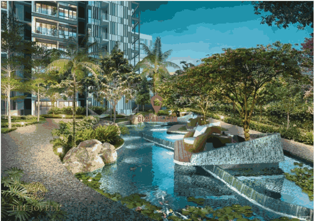 �¼��� The Jovell һ���ң�study area�������20274