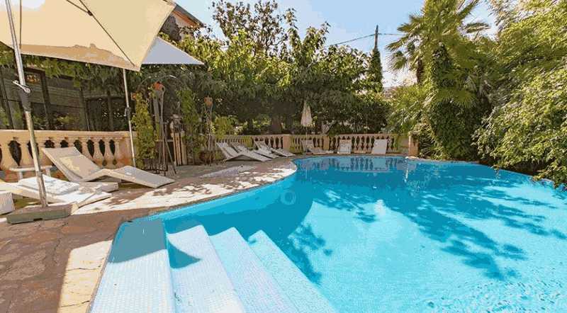 ������羲���ᵳǱ���Ʒ�ݻ����ǾƵ���ۣ����20377