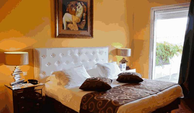 ������羲���ᵳǱ���Ʒ�ݻ����ǾƵ���ۣ����20377