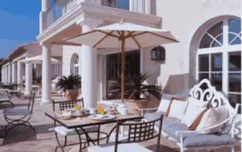 ����ε������ʥ������ȫ�������Ǽ���Ʒ�Ƶ���ۣ����20389