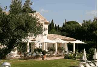 ����ε������ʥ������ȫ�������Ǽ���Ʒ�Ƶ���ۣ����20389