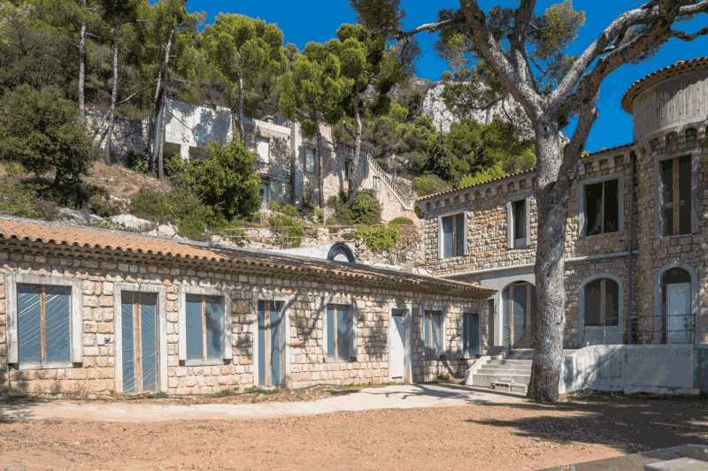 ����ε�����������ǳǱ�ʽׯ԰���������20390