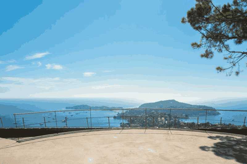 ����ε�����������ǳǱ�ʽׯ԰���������20390