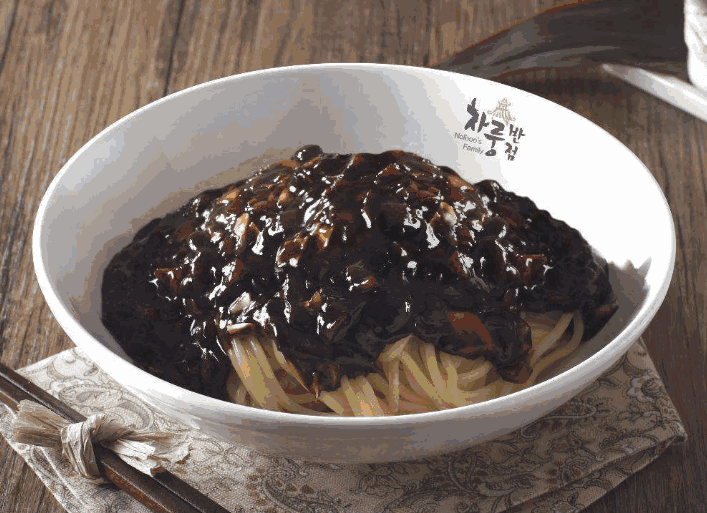 QQ��ͼ20181128104700