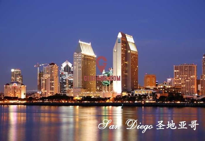 某城市现有人口10万_夜晚城市图片(2)