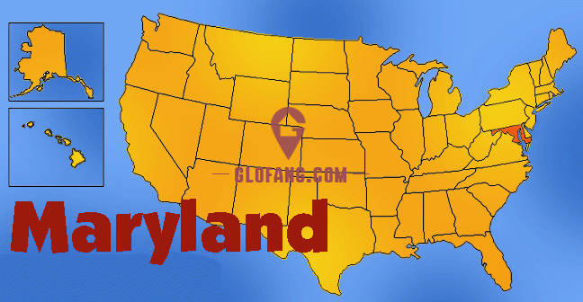 $96,481进入外房网美国房产频道查看房源:底特律房价美国