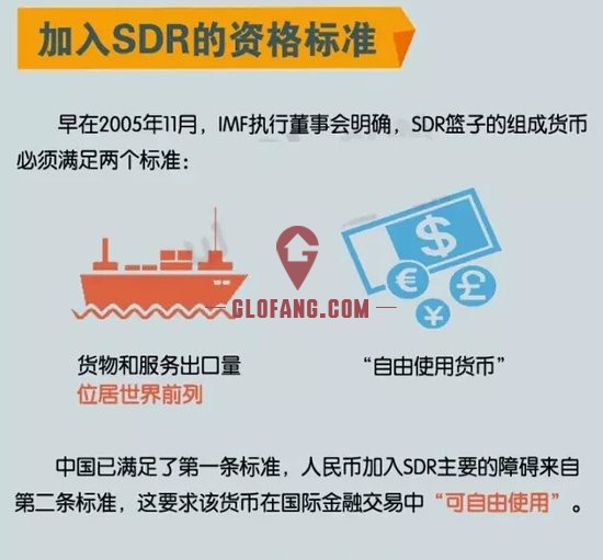经济总量和国民生产总值一样吗_国民生产总值100万亿