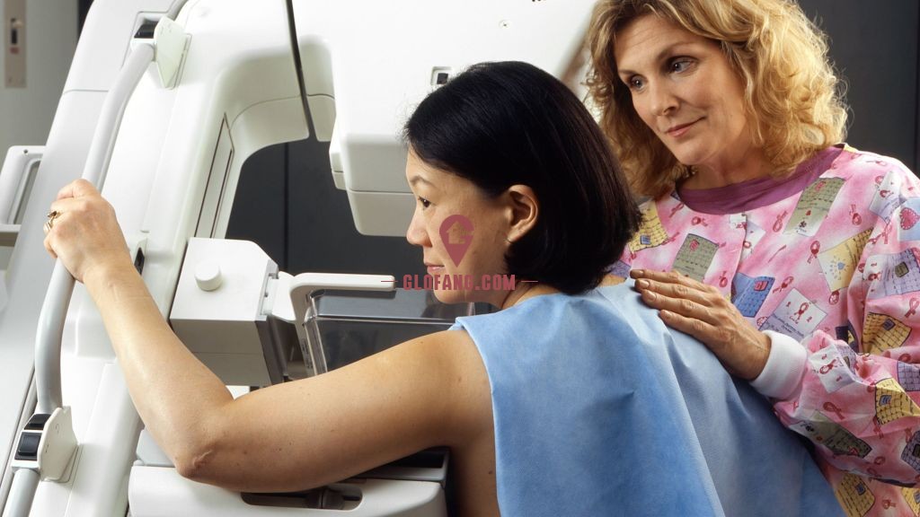 mammogram_reuters-1024x576