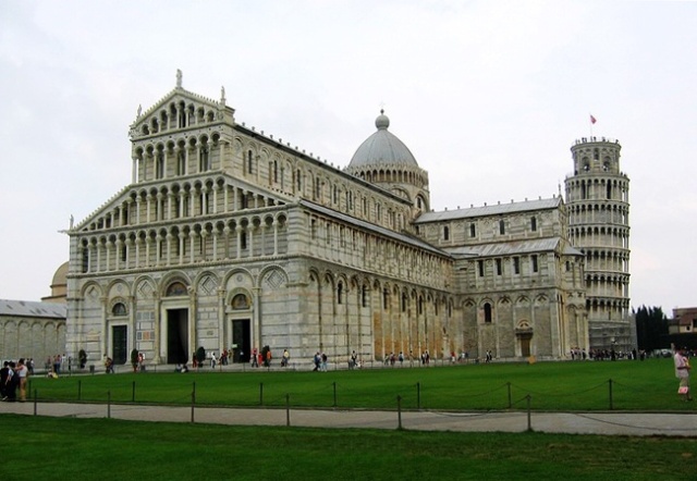 意大利博洛尼亚大学20162017学年度招生简章