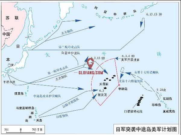 根本没有詹姆斯下士美国五星上将到底都有谁