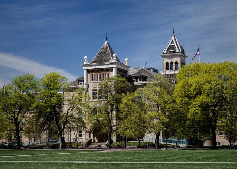 休斯顿大学怎么样休斯顿大学世界排名休斯顿大学学费申请条件详解