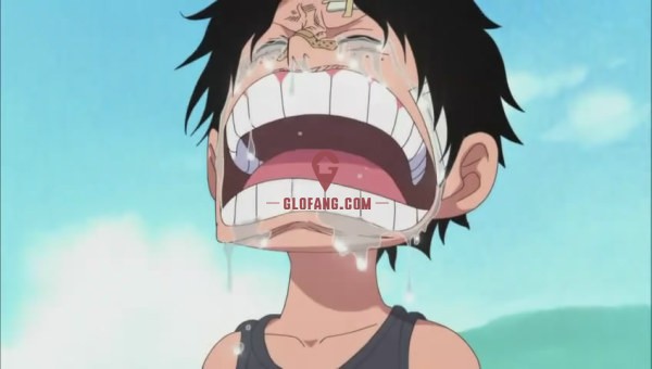 走进北朝鲜:朝鲜穷吗