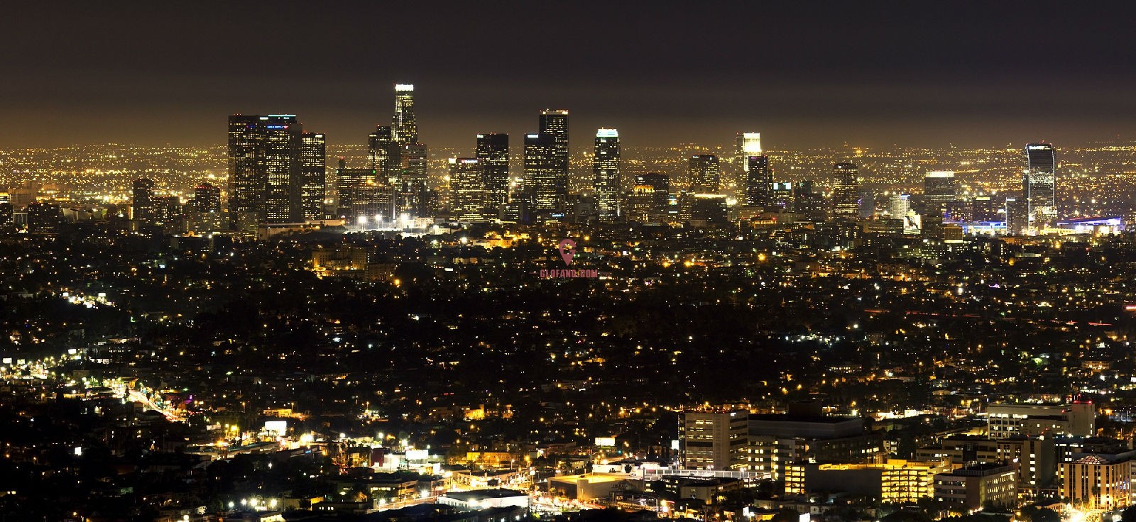 人民币大跌 听听华尔街的猜想