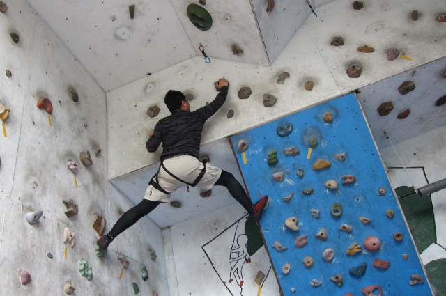 爱游戏- 爱游戏体育- AYX爱游戏体育官方网站1993年北京申办2000年奥运会：不公平竞争下的遗憾与崛起