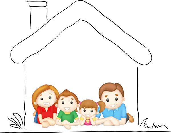 留守华人妈妈们,能否守来美好未来?