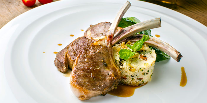 grilled_lamb_chop_jpg_1449992434
